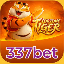 337bet.com | Online cassino com bônus de fortune tiger